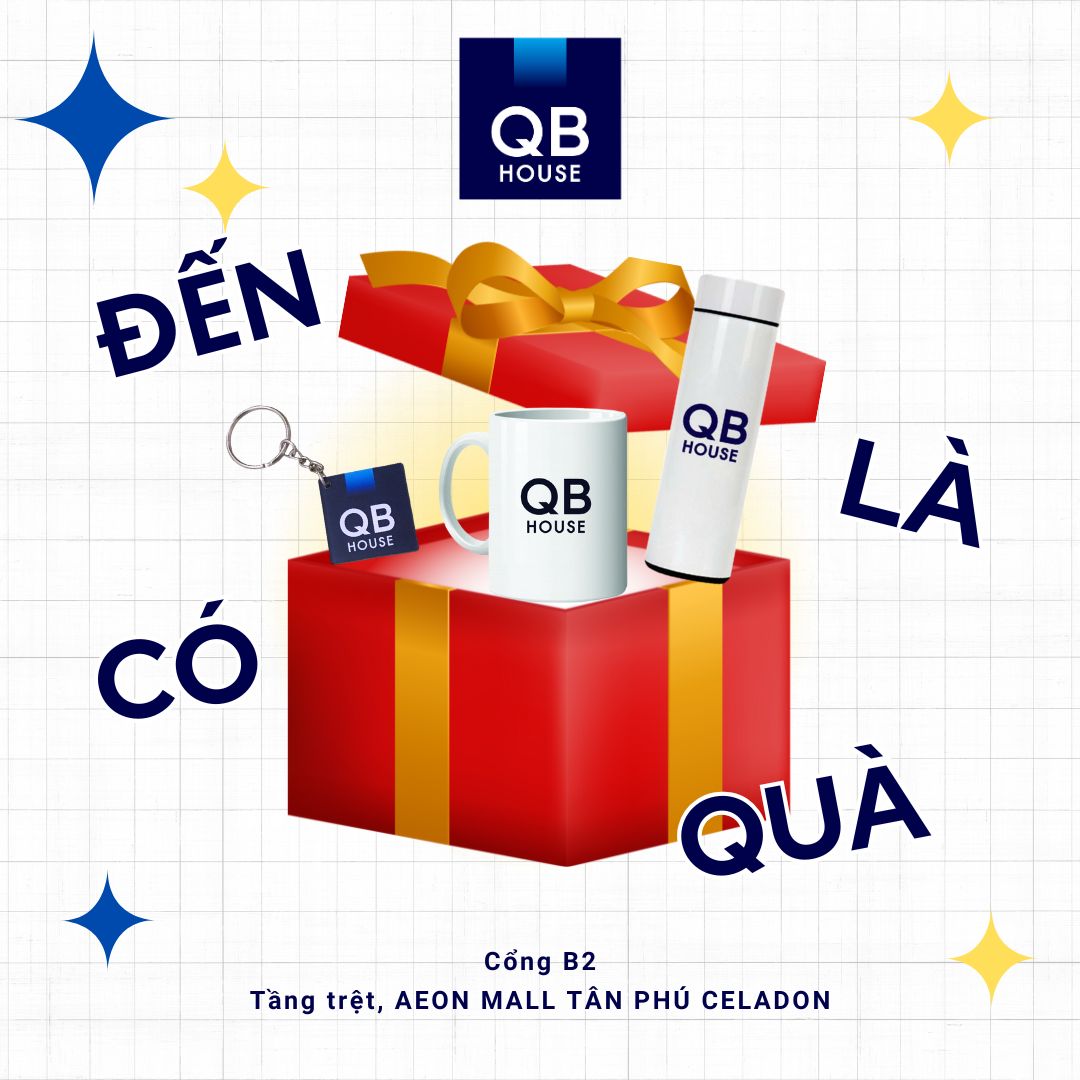 BỐC THĂM 100% TRÚNG QUÀ 🎁