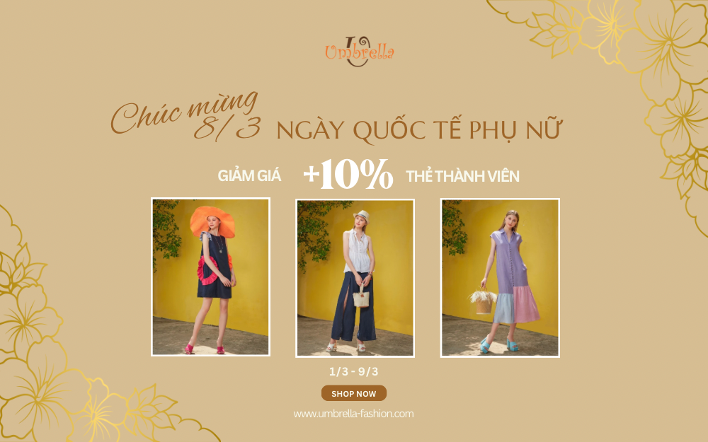 GIẢM GIÁ +10% THẺ THÀNH VIÊN