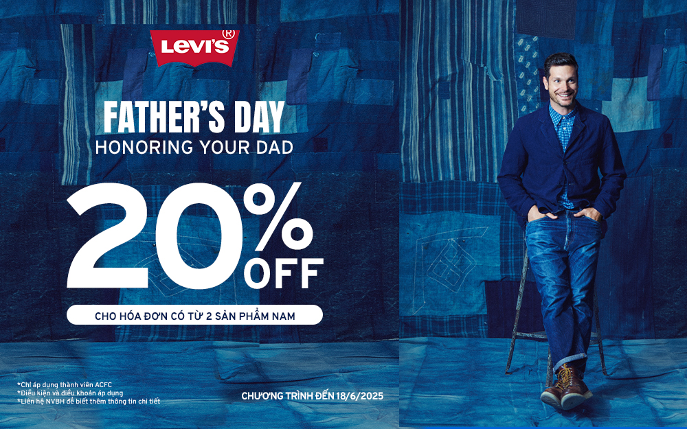 HAPPY FATHER'S DAY | HONORING YOUR DAD