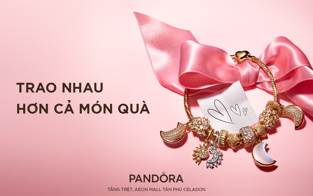 KHI MÓN QUÀ GỢI YÊU THƯƠNG - HÓA THẤU HIỂU