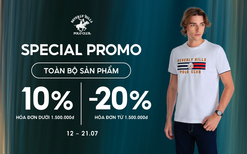 DEAL HÈ SALE KHỦNG - MUA SẮM VÔ TƯ