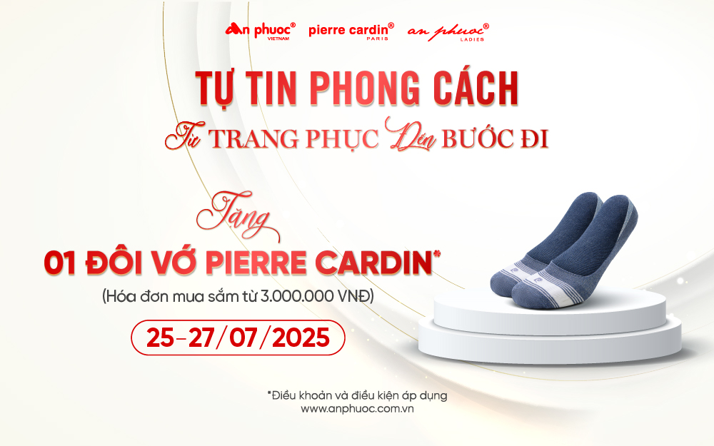 TỰ TIN PHONG CÁCH – TỪ TRANG PHỤC ĐẾN BƯỚC ĐI