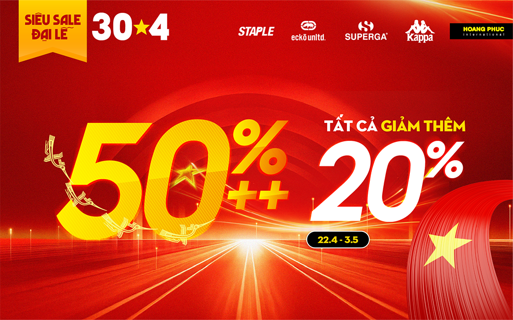 HOÀNG PHÚC - DEAL CỰC ĐÃ, LÊN ĐỒ CỰC CHẤT