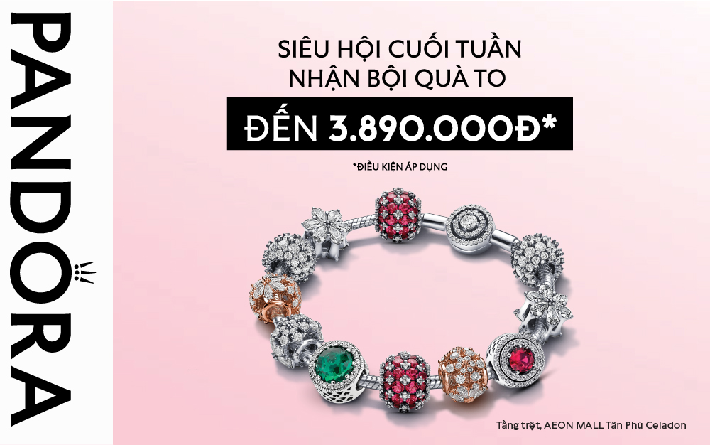 SIÊU HỘI CUỐI TUẦN - NHẬN BỘI QUÀ TO