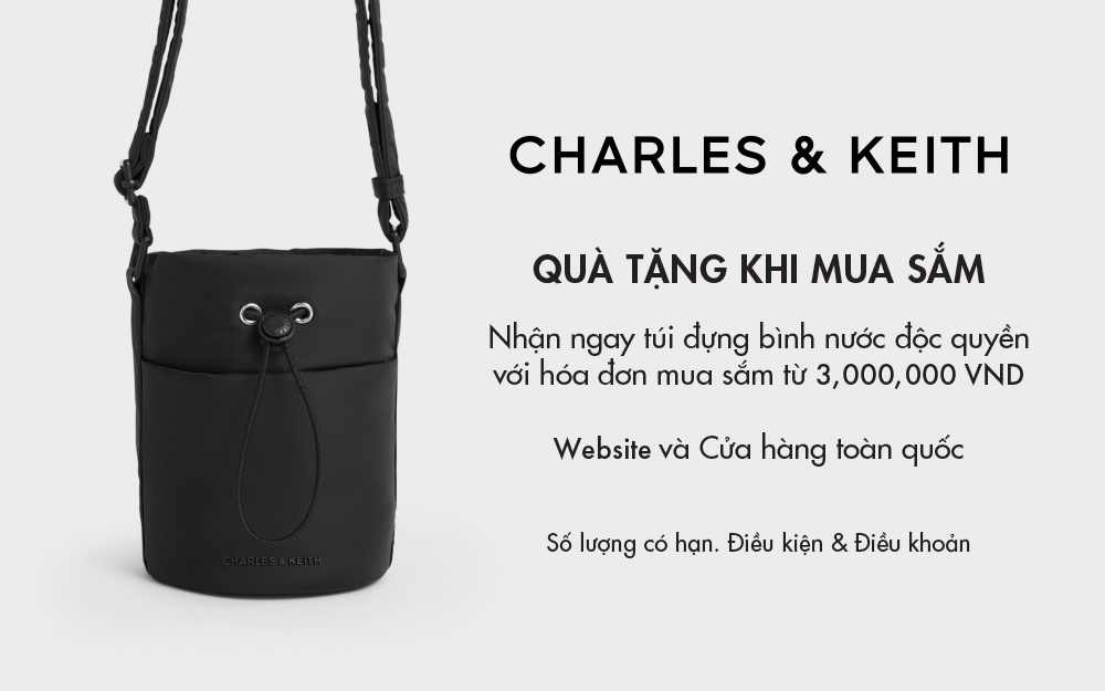 GIFT WITH PURCHASE