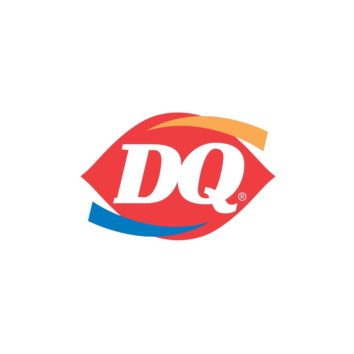 DAIRY QUEEN