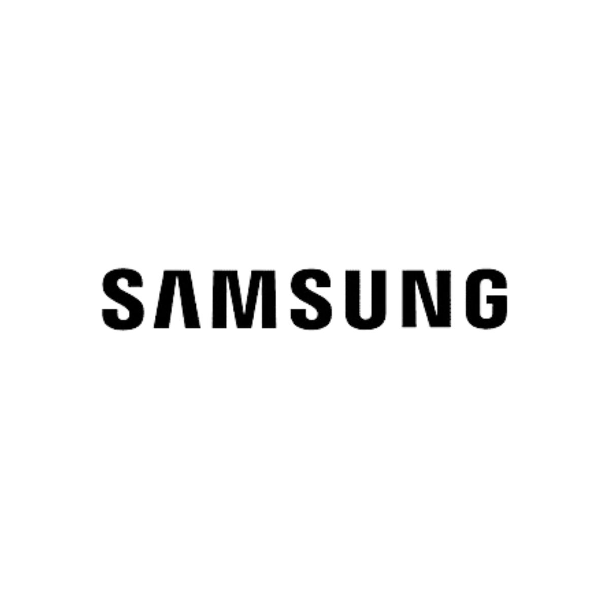 SAMSUNG