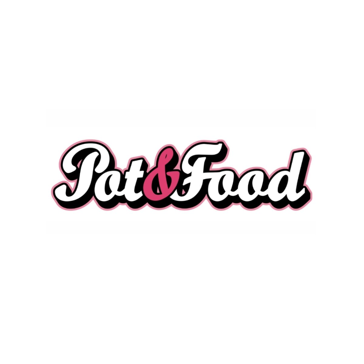 POT&FOOD