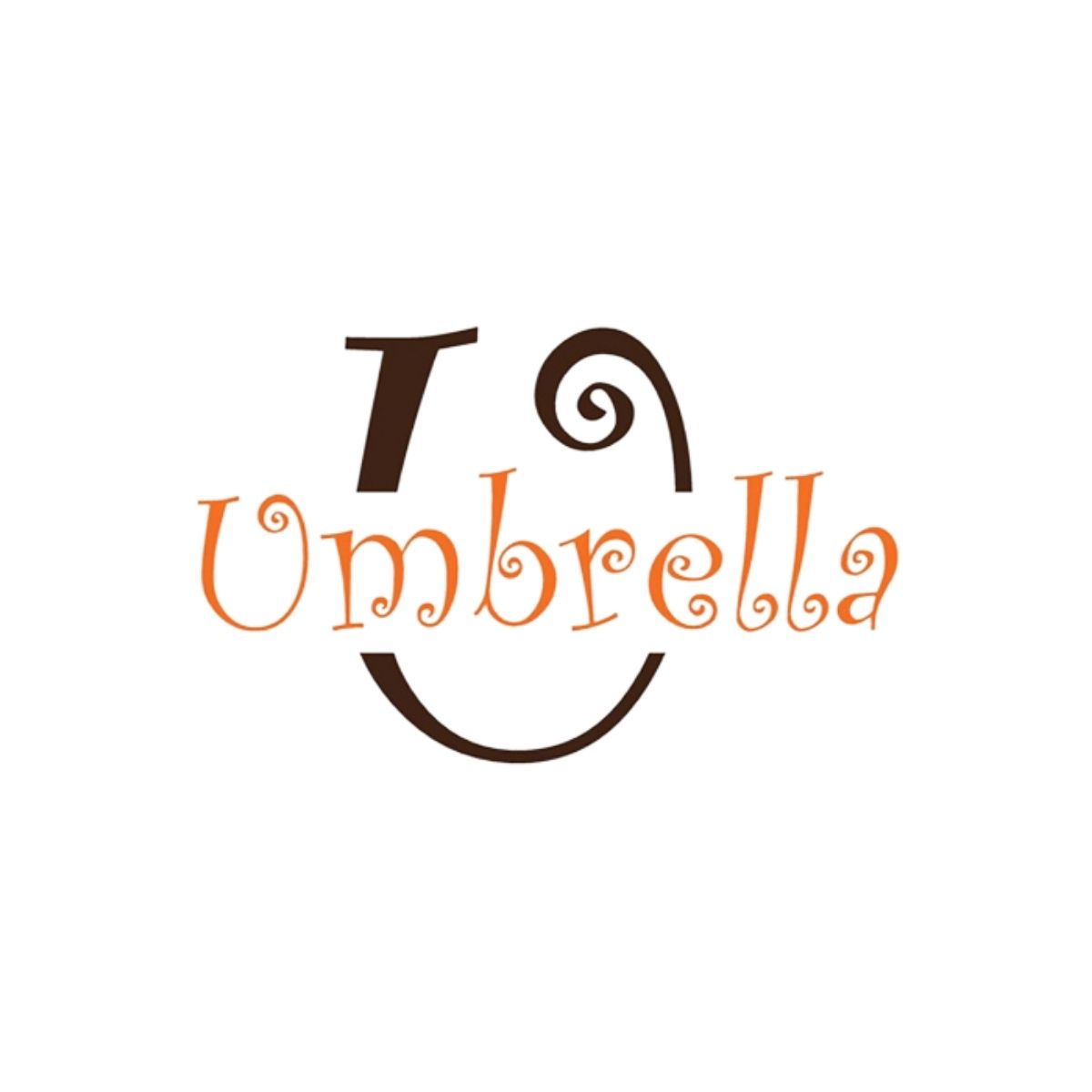 UMBRELLA