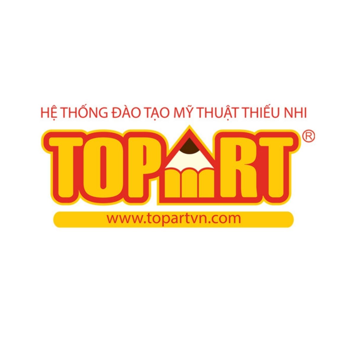 TOPART