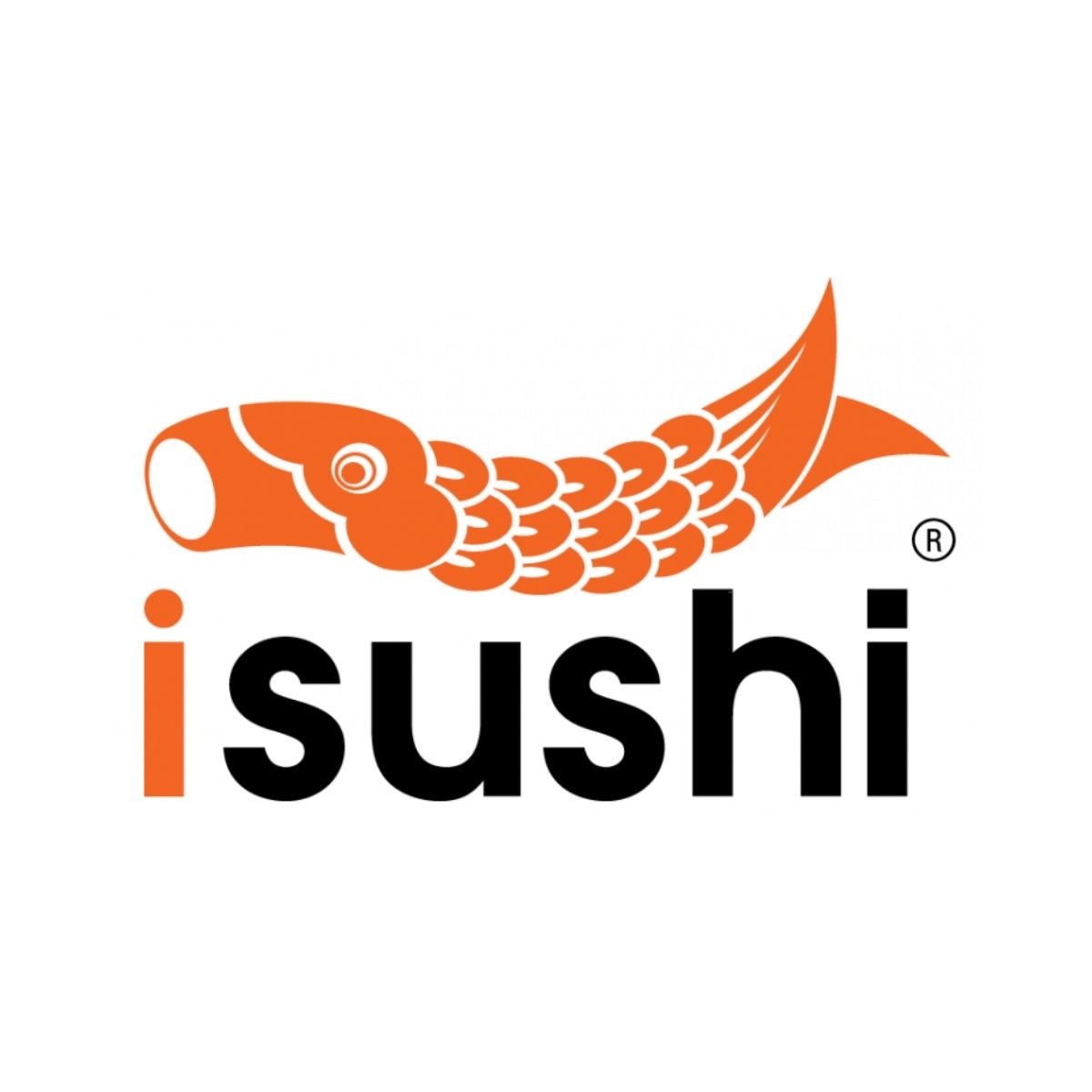 ISUSHI