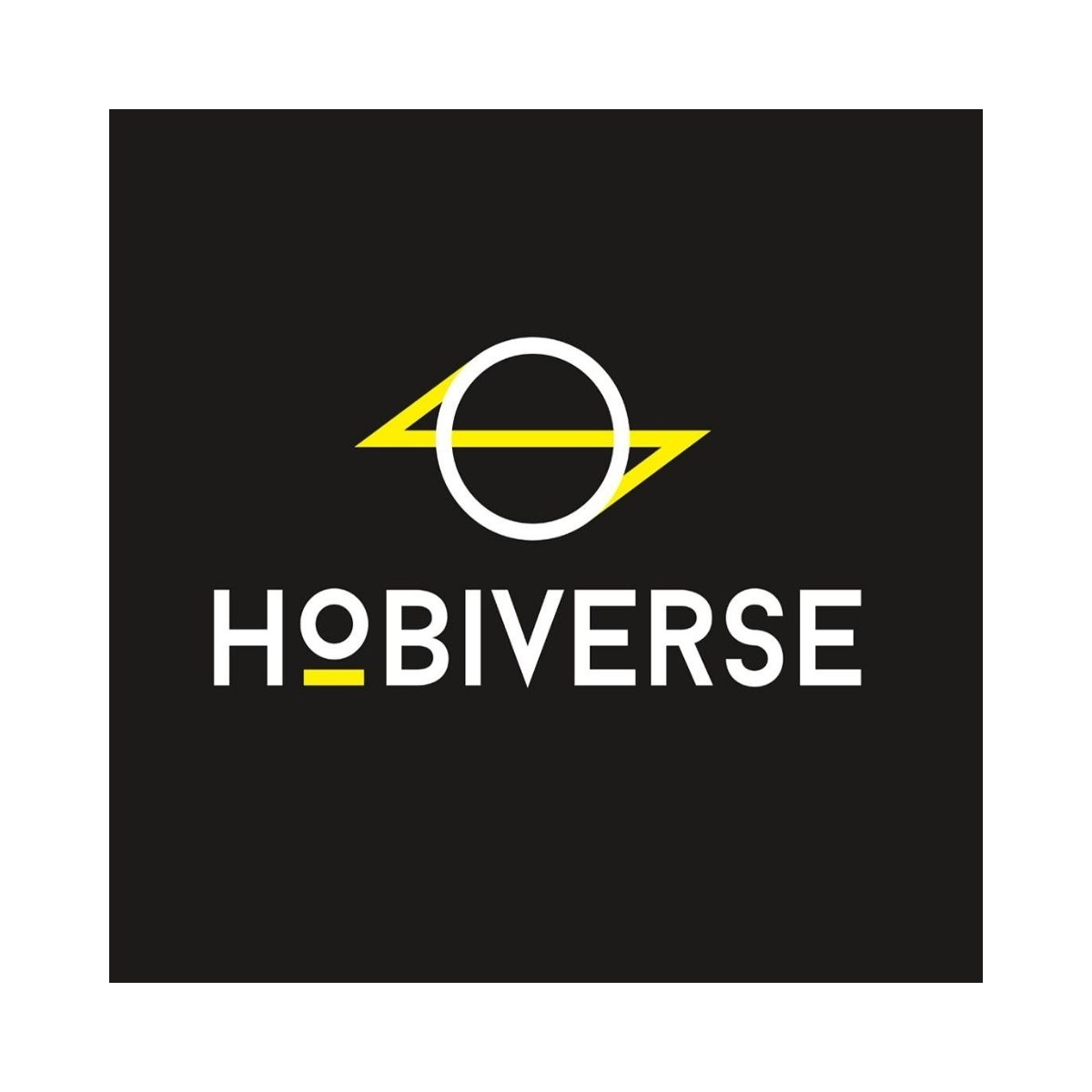 HOBIVERSE