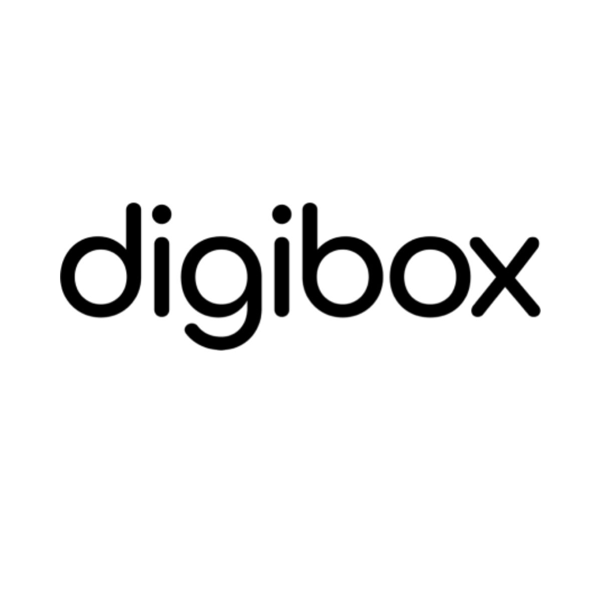 DIGIBOX