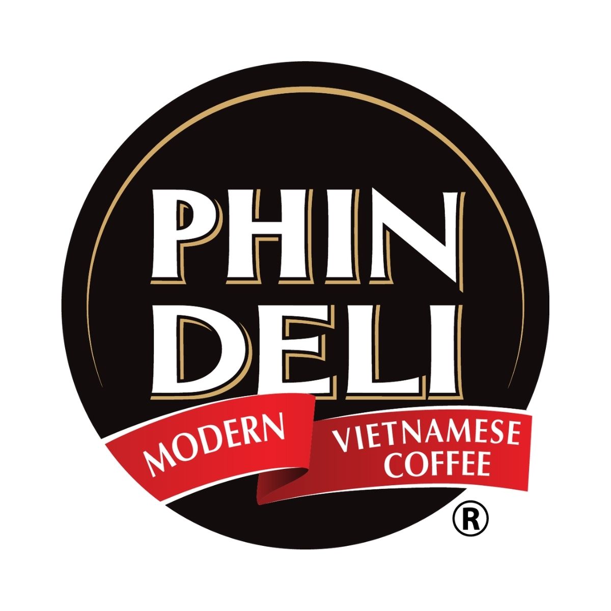 PHIN DELI