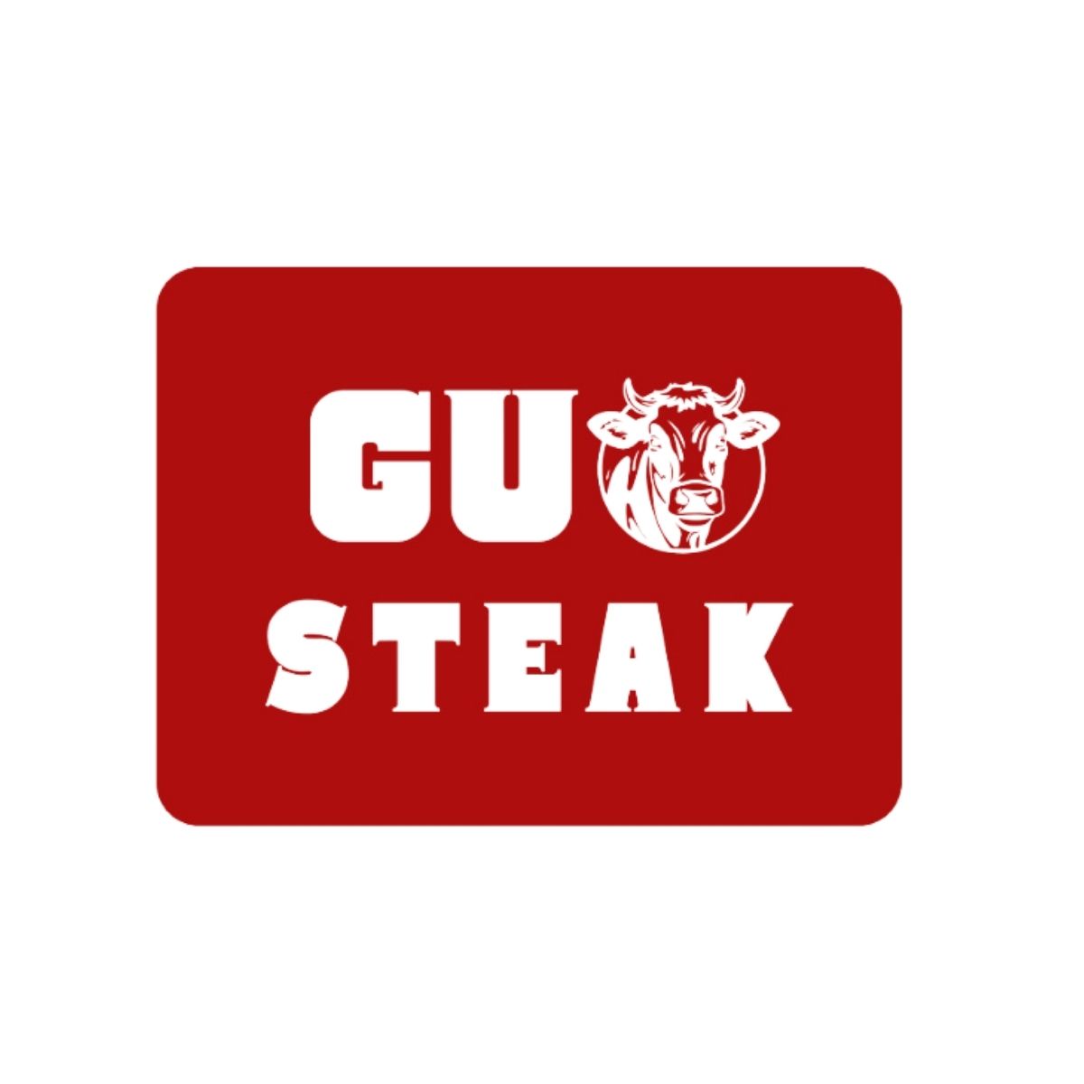 GUO STEAK