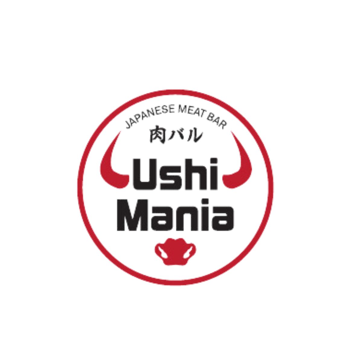 USHI MANIA