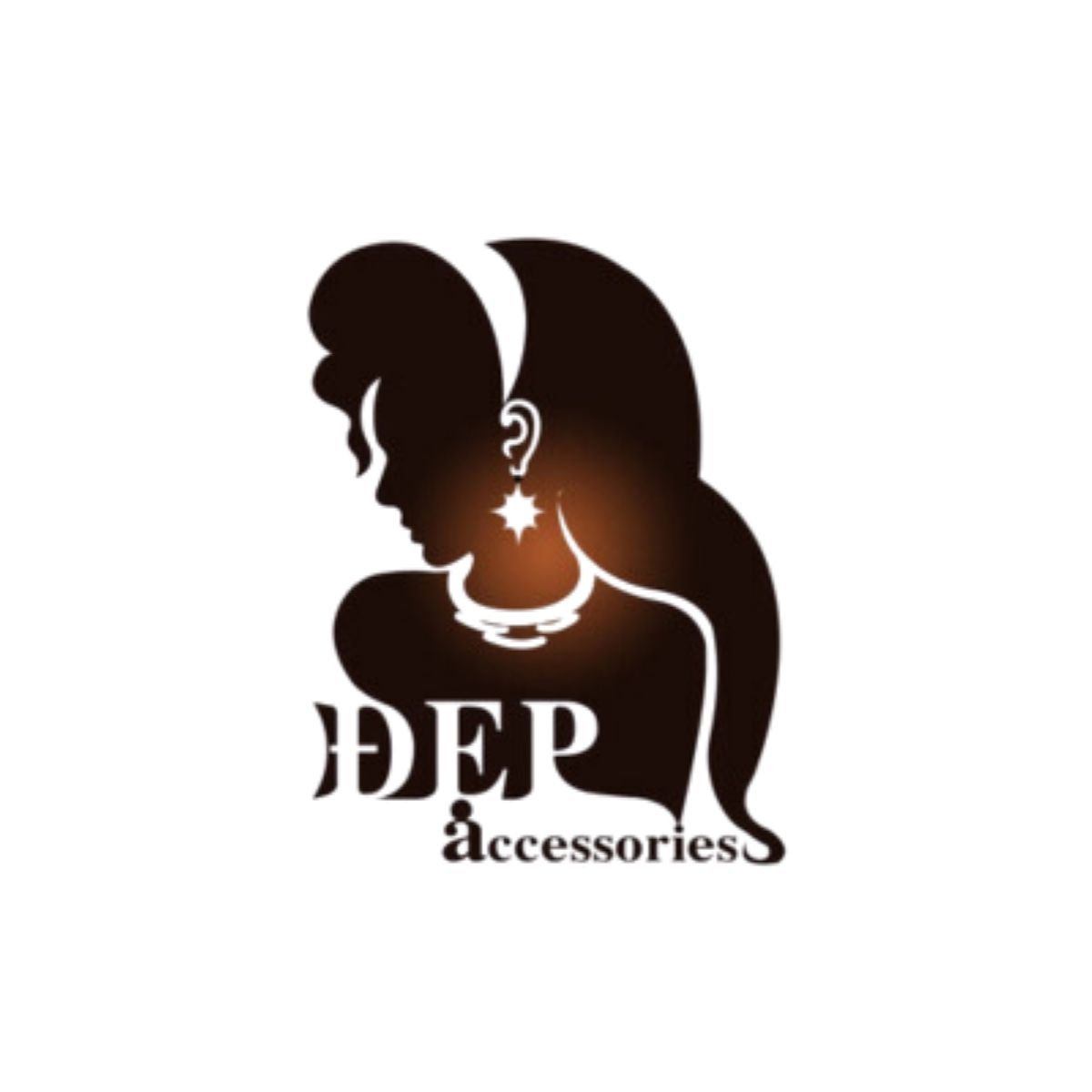 ĐẸP ACCESSORIES