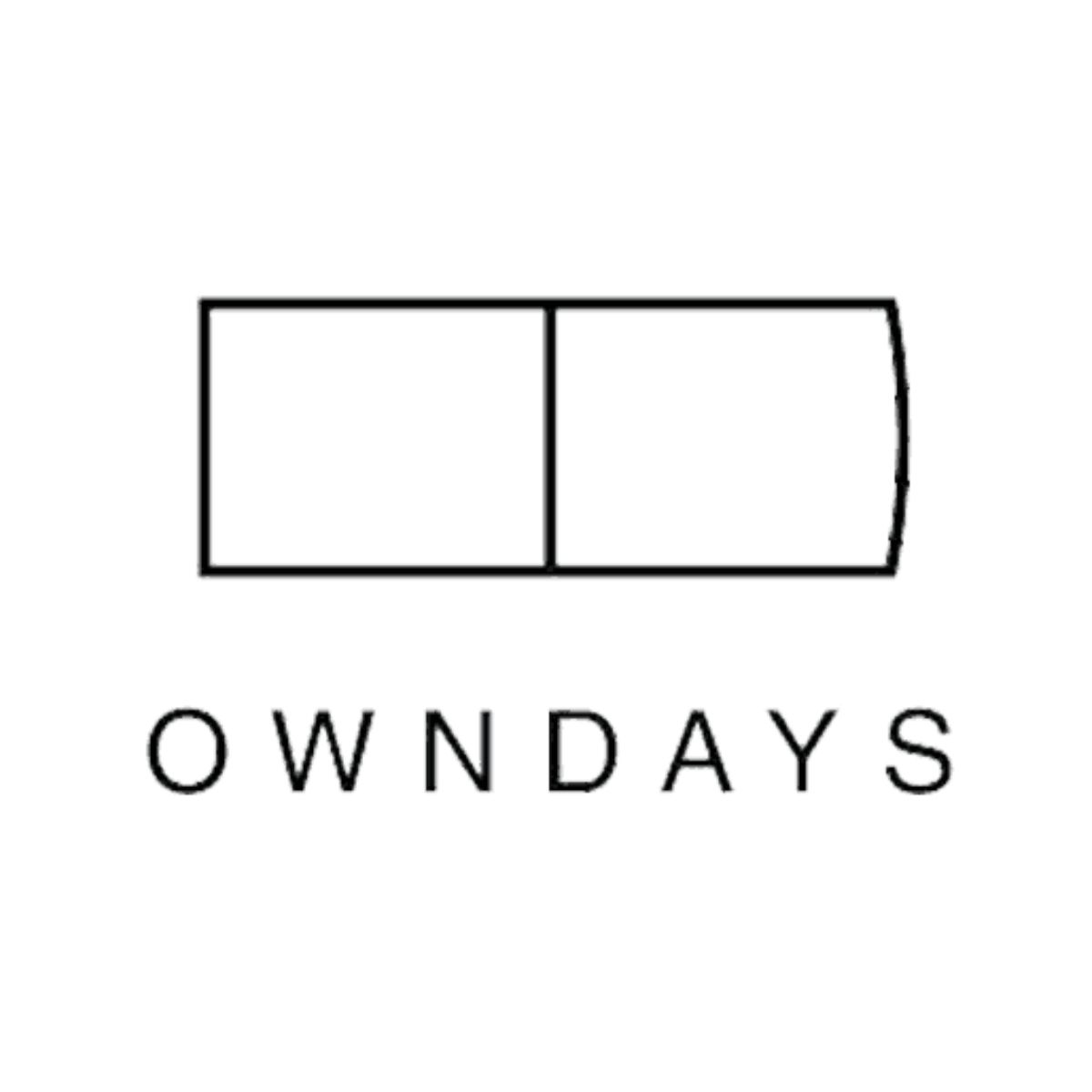 OWNDAYS