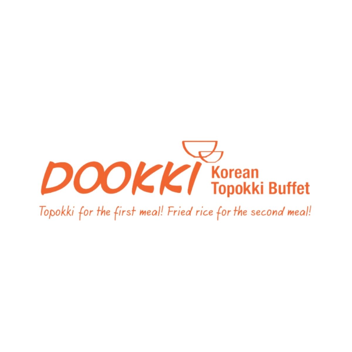 DOOKKI