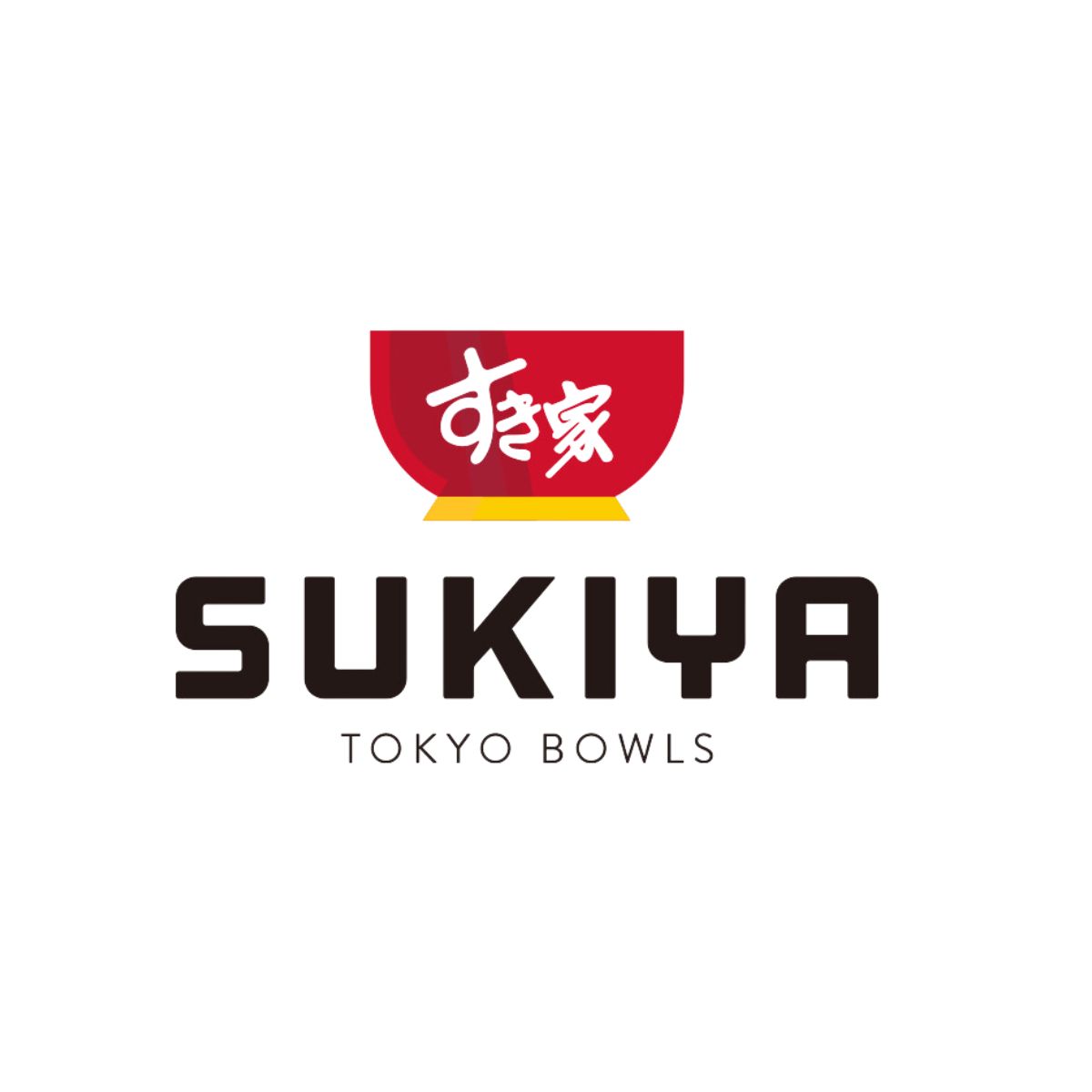 SUKIYA