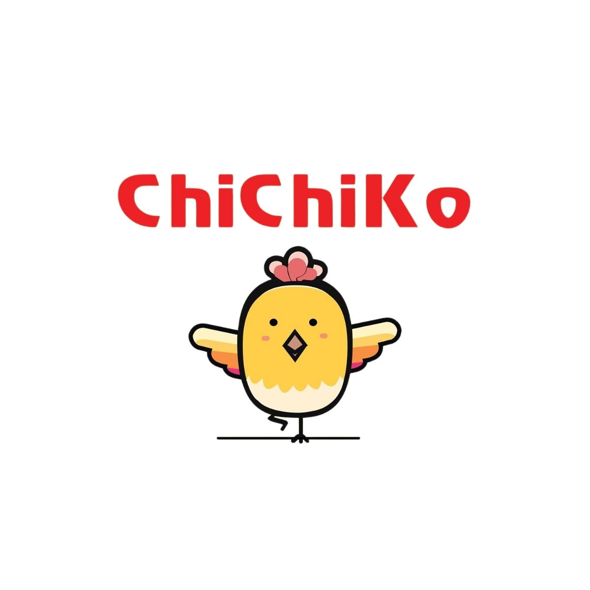 CHICHIKO