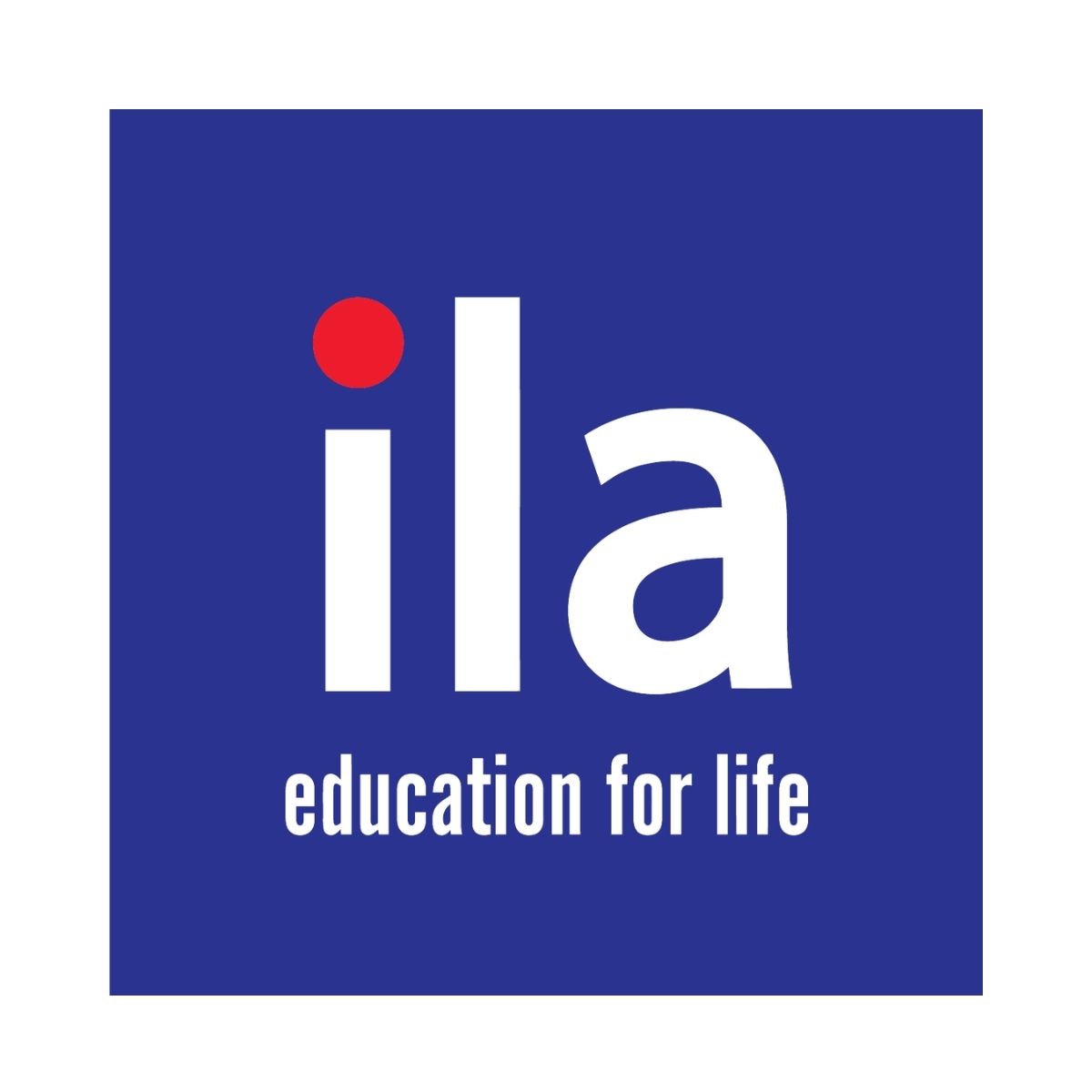 ILA