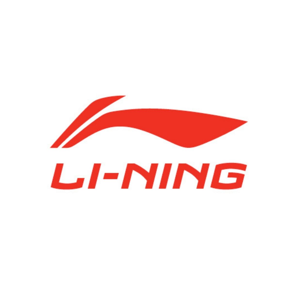 LI-NING