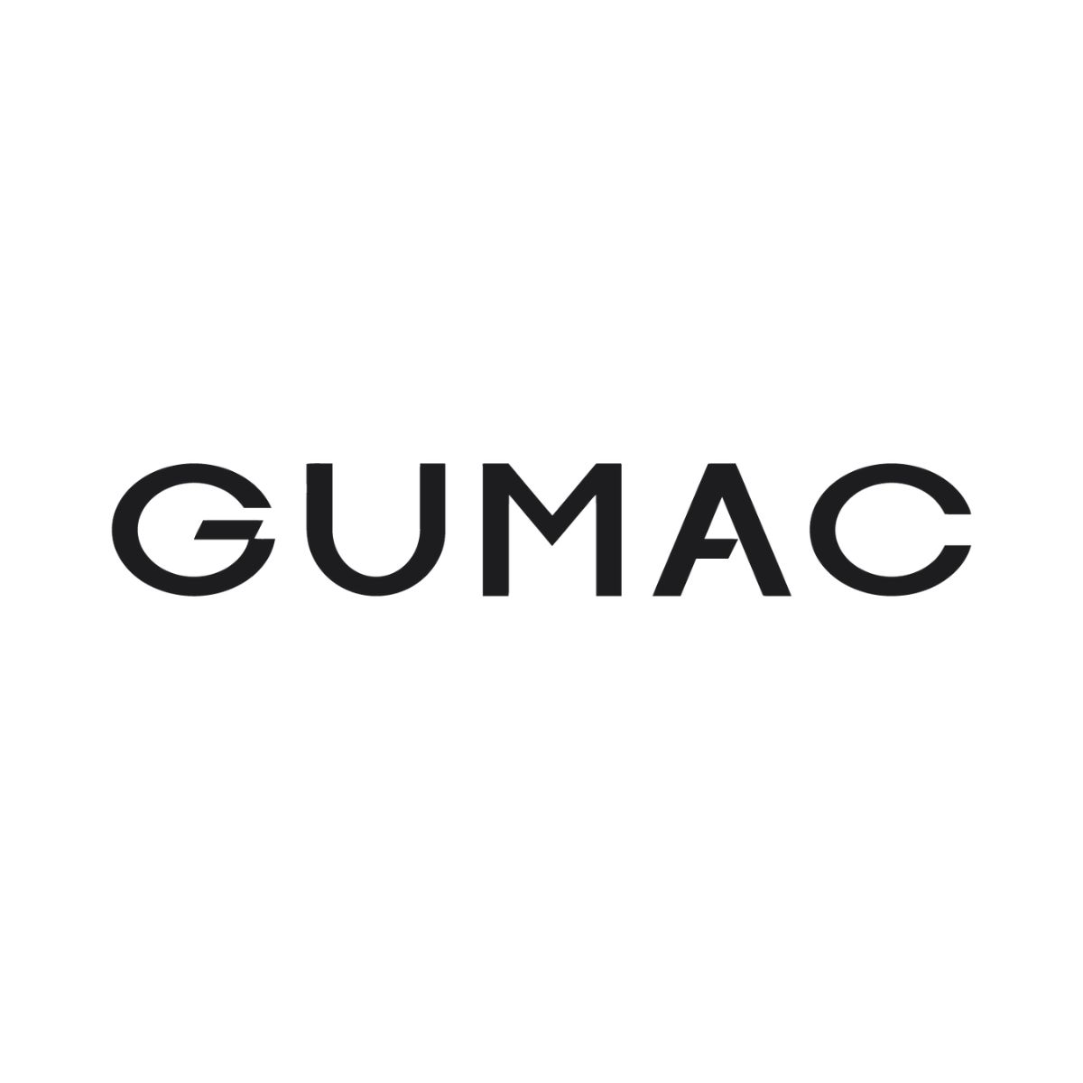 GUMAC