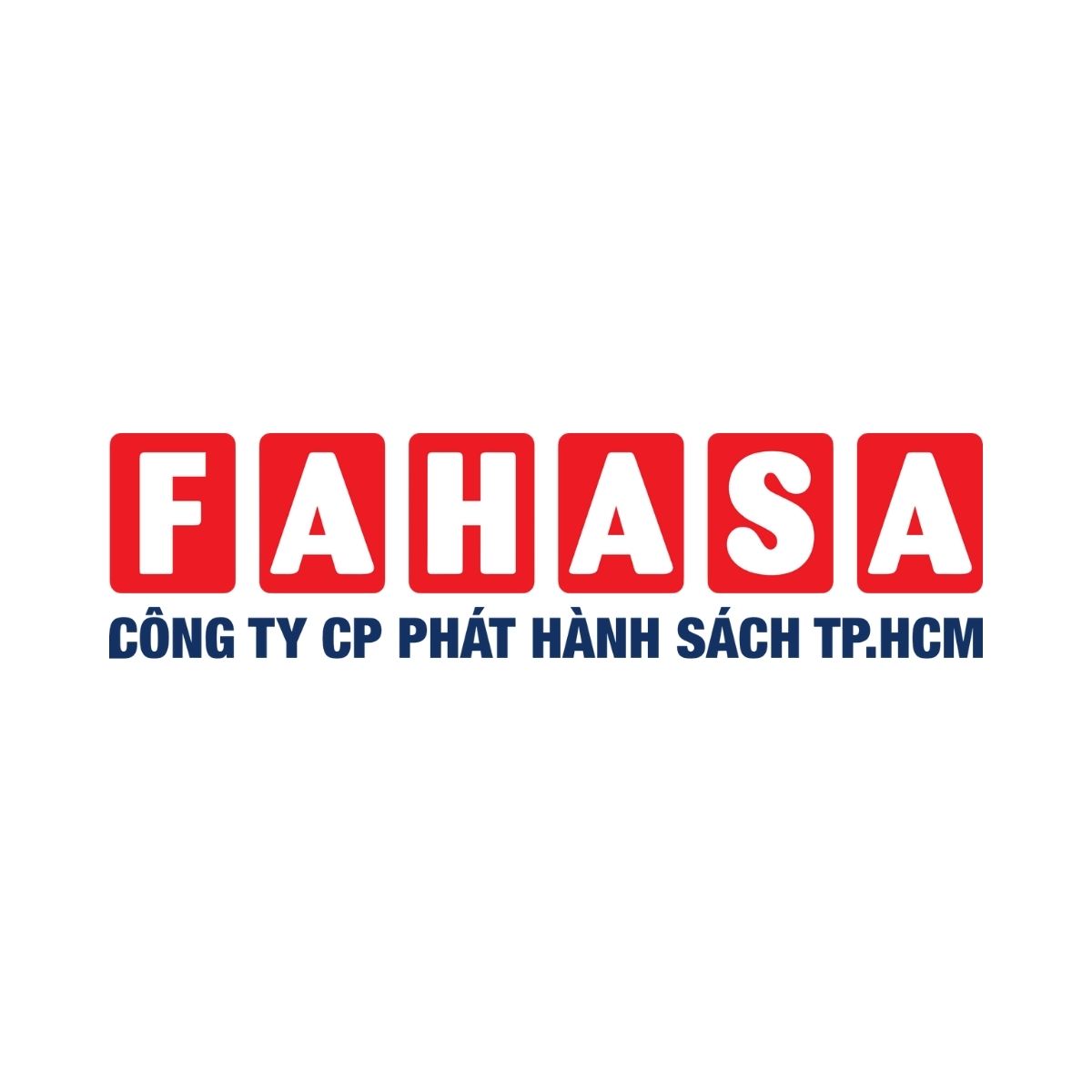 FAHASA