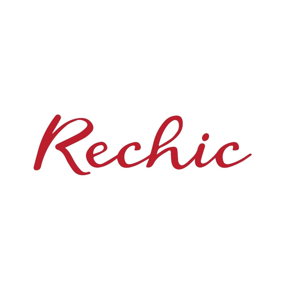 RECHIC