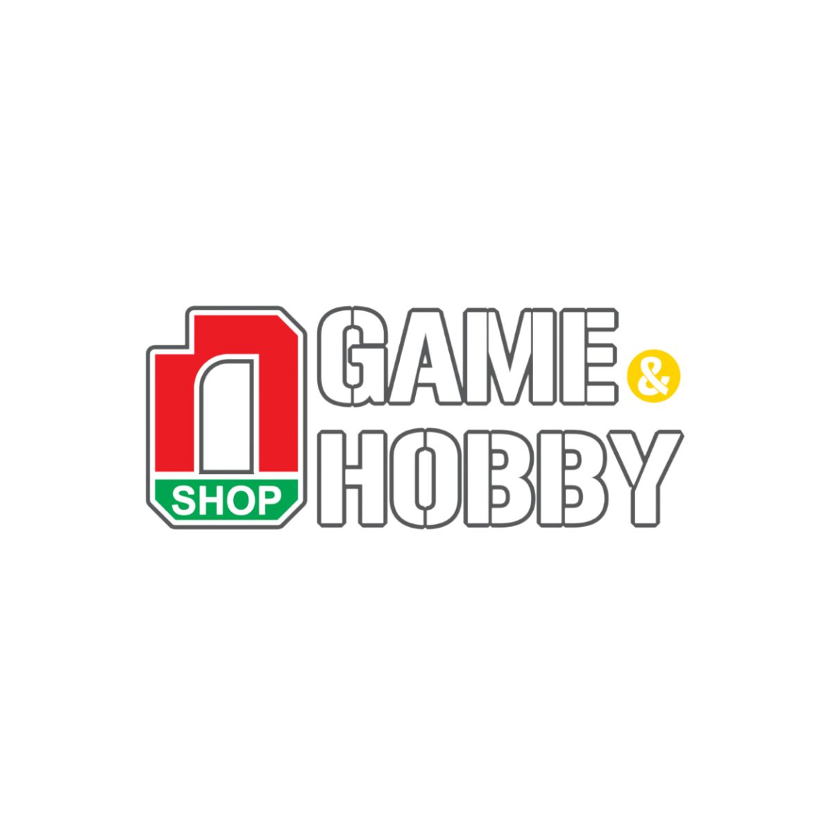 NSHOP