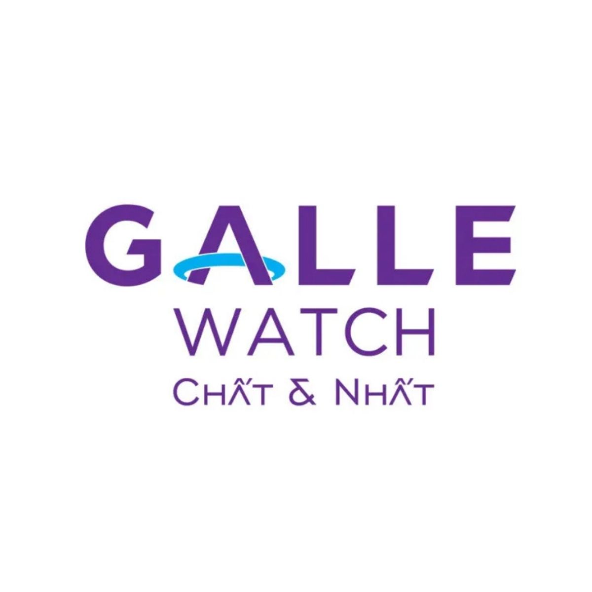 GALLE WATCH