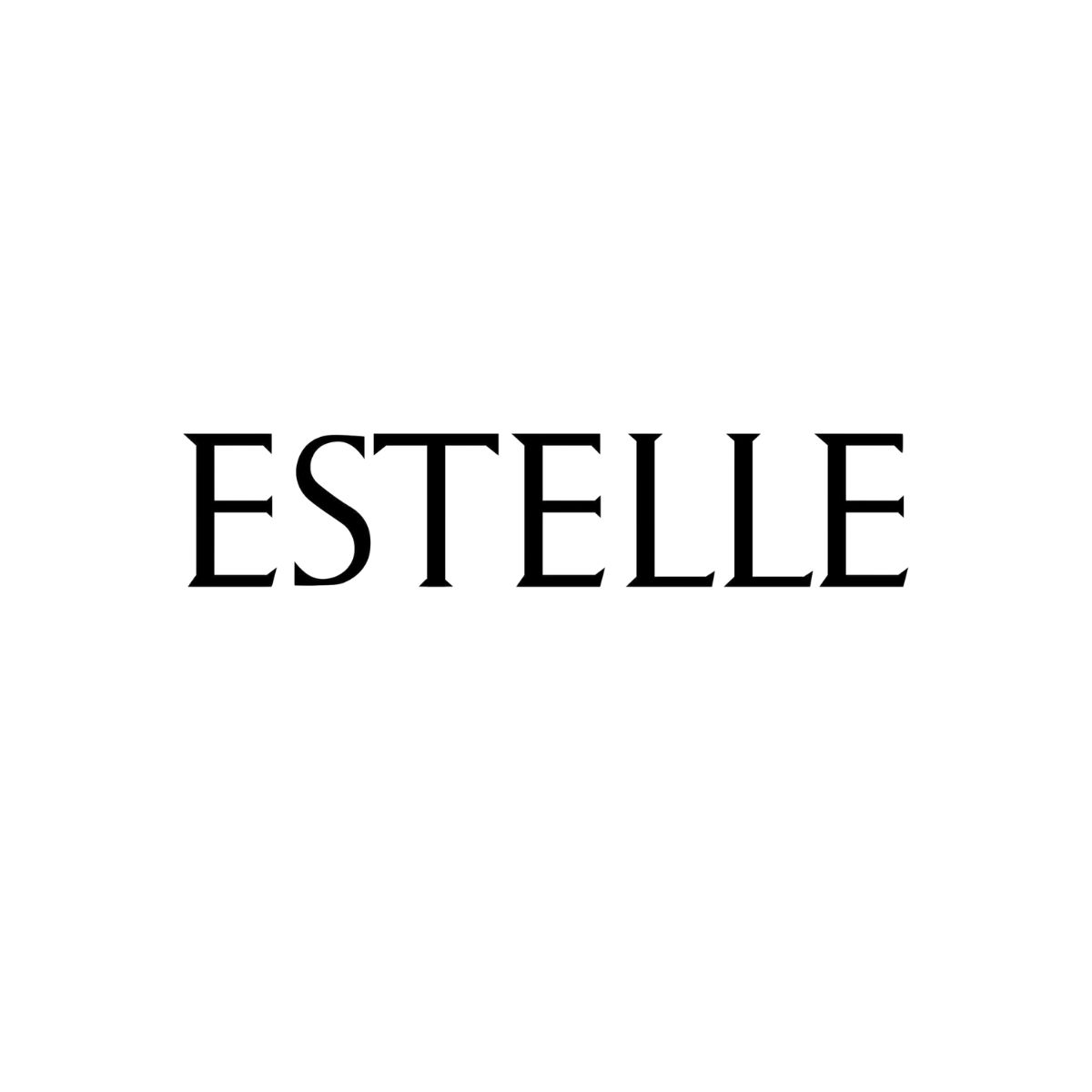 ESTELLE