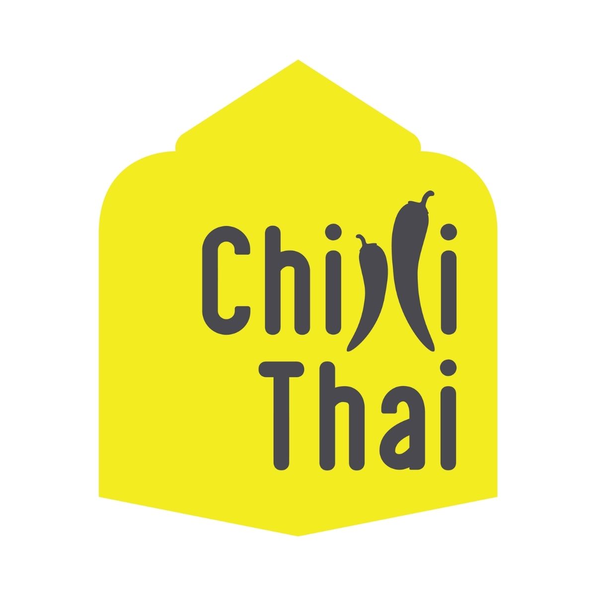 CHILLI THÁI