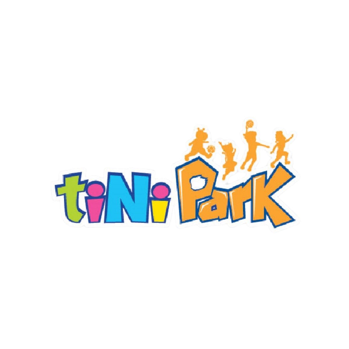 TINIPARK