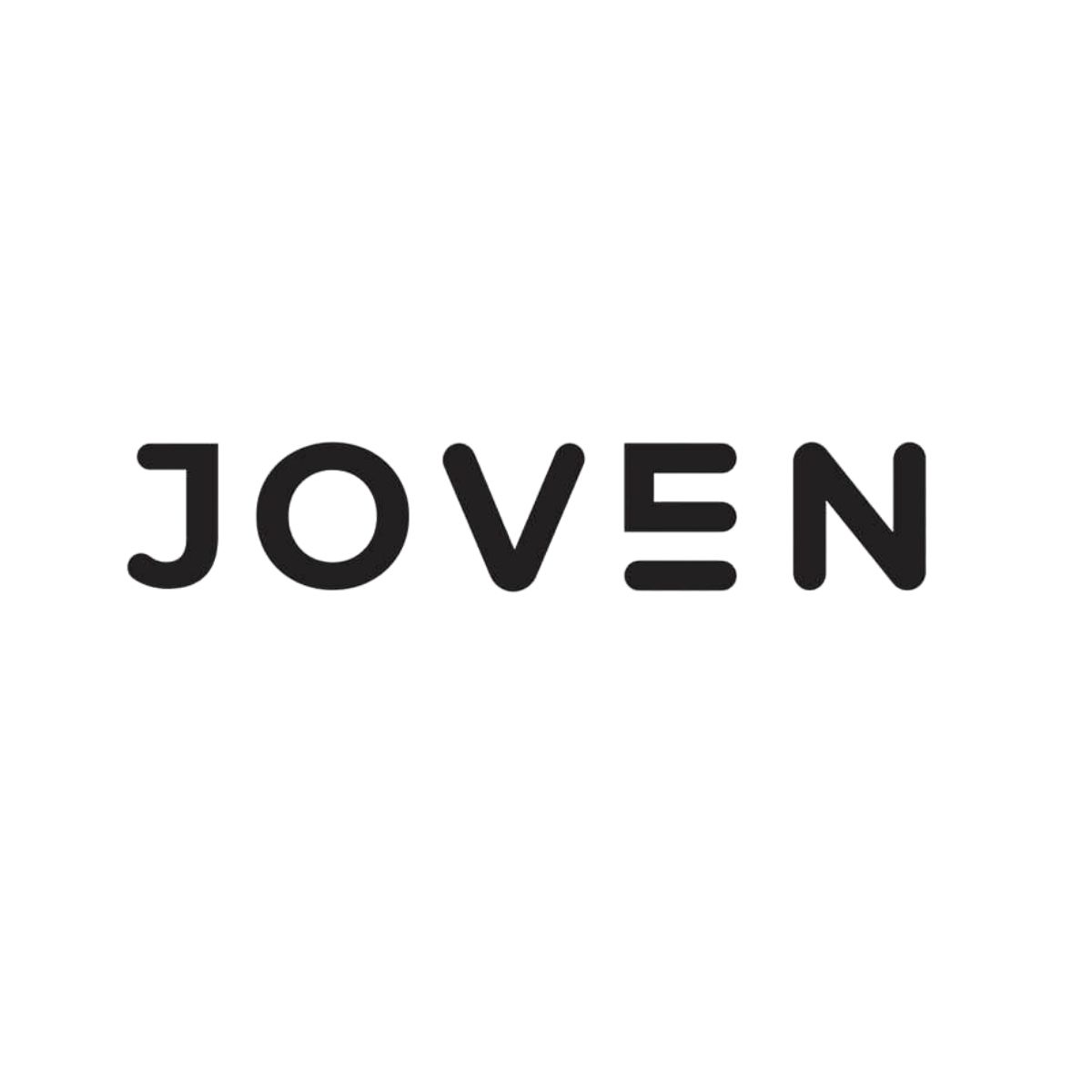 JOVEN