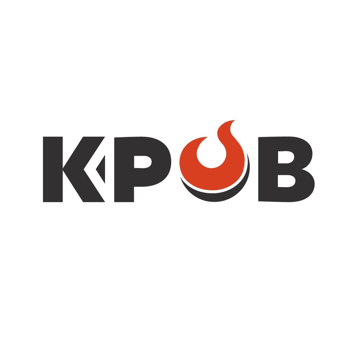 KPUB