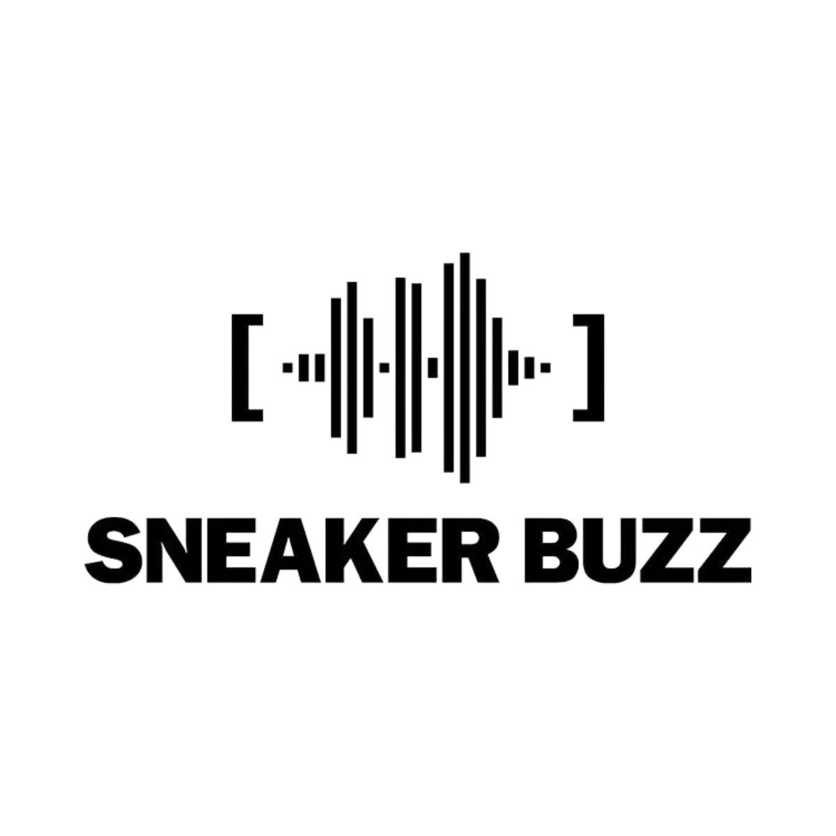 SNEAKER BUZZ