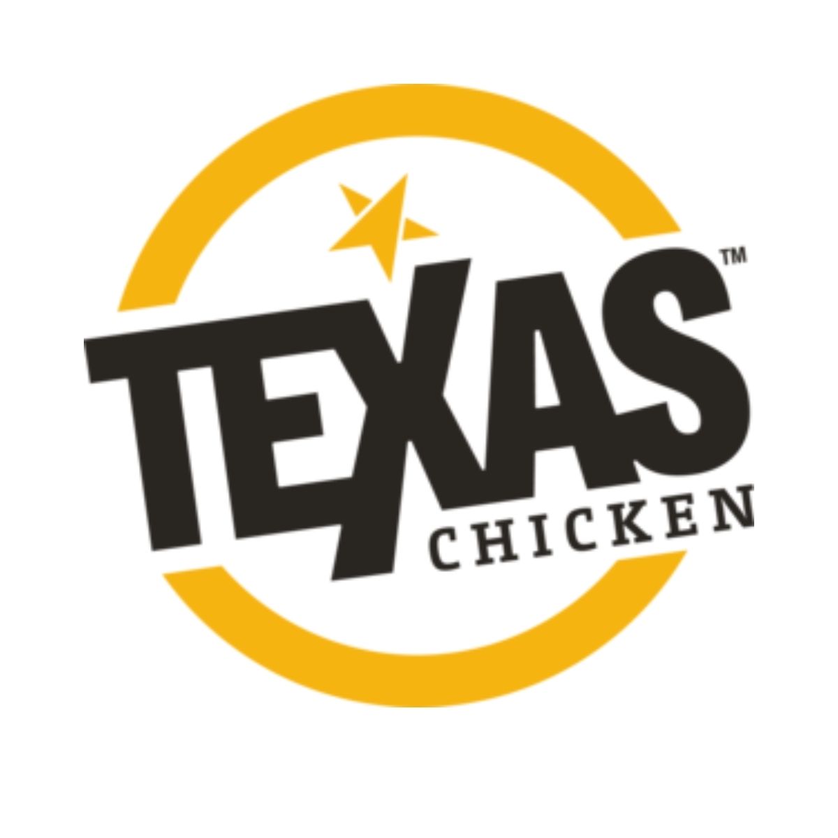 TEXAS CHICKEN