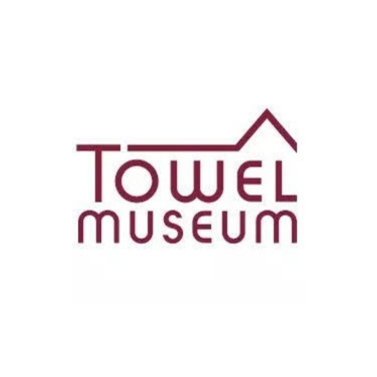 TOWEL MUSEUM