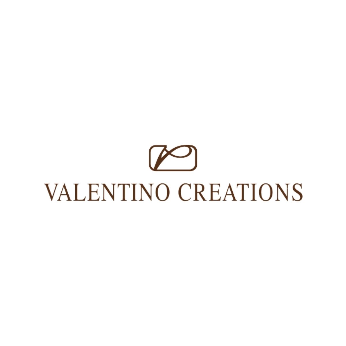 VALENTINO CREATIONS