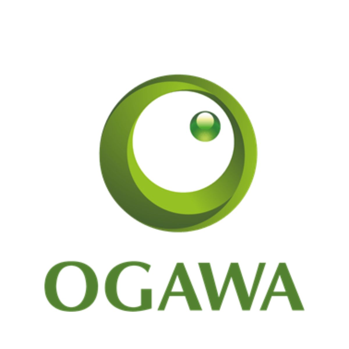 OGAWA