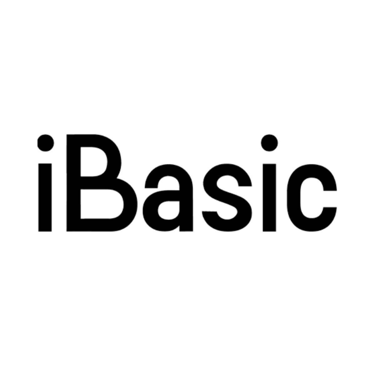 IBASIC