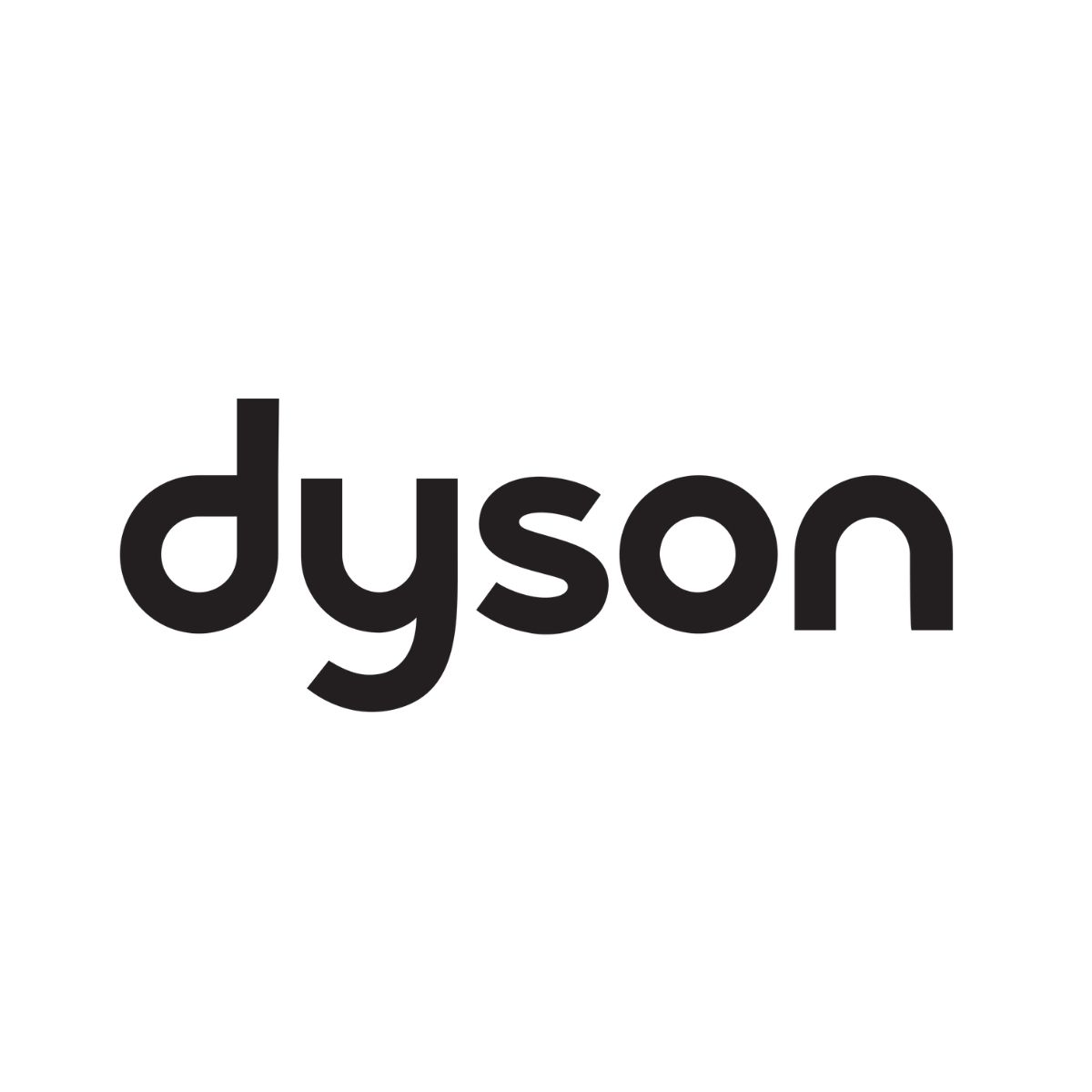 DYSON