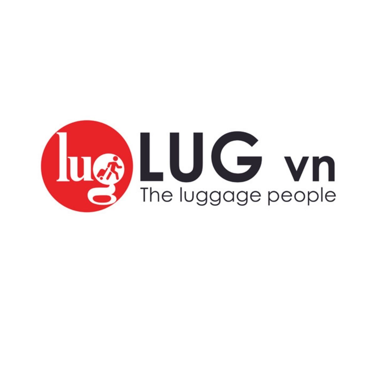 LUG.VN