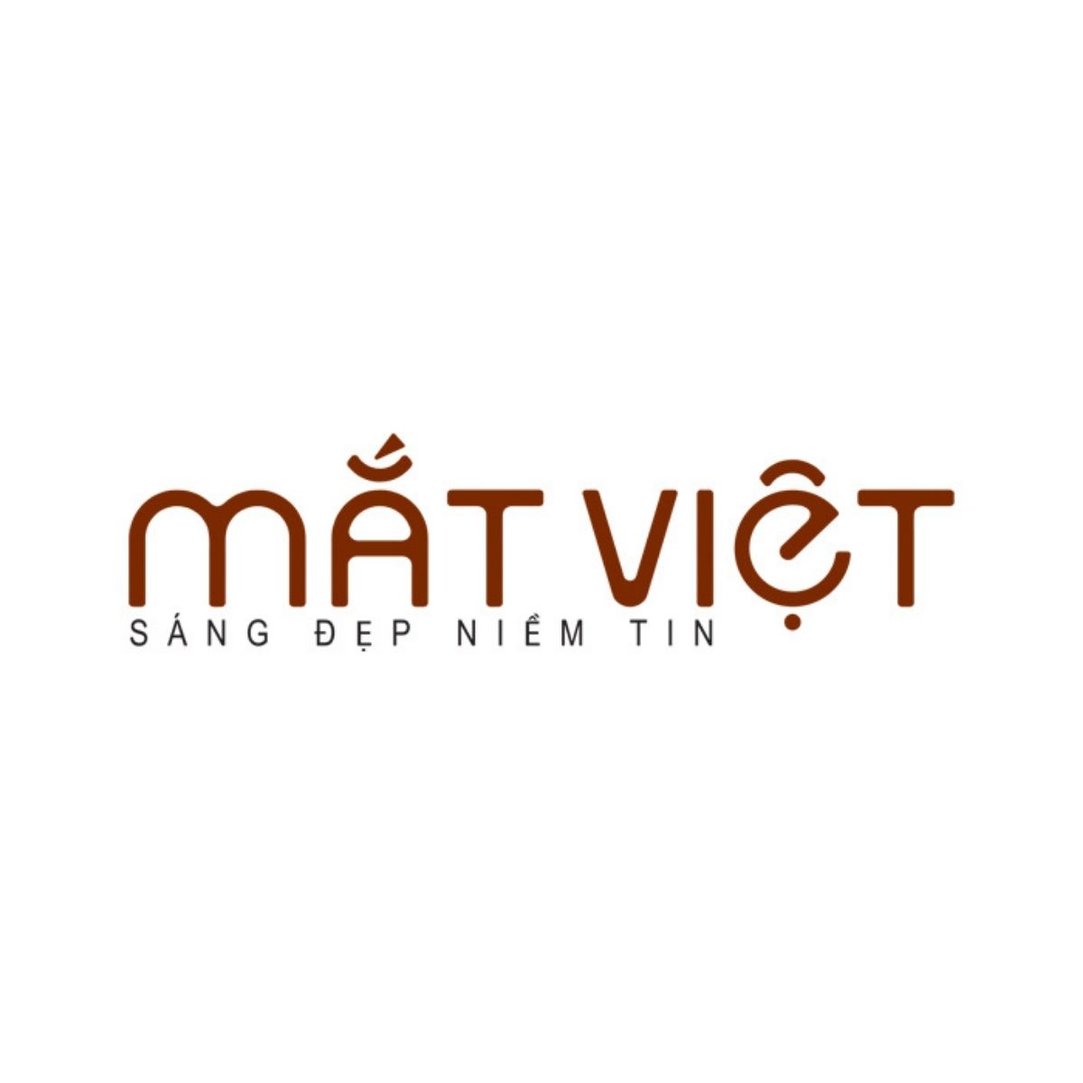 MẮT VIỆT