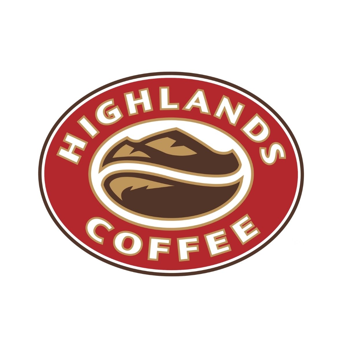 HIGHLANDS COFFEE