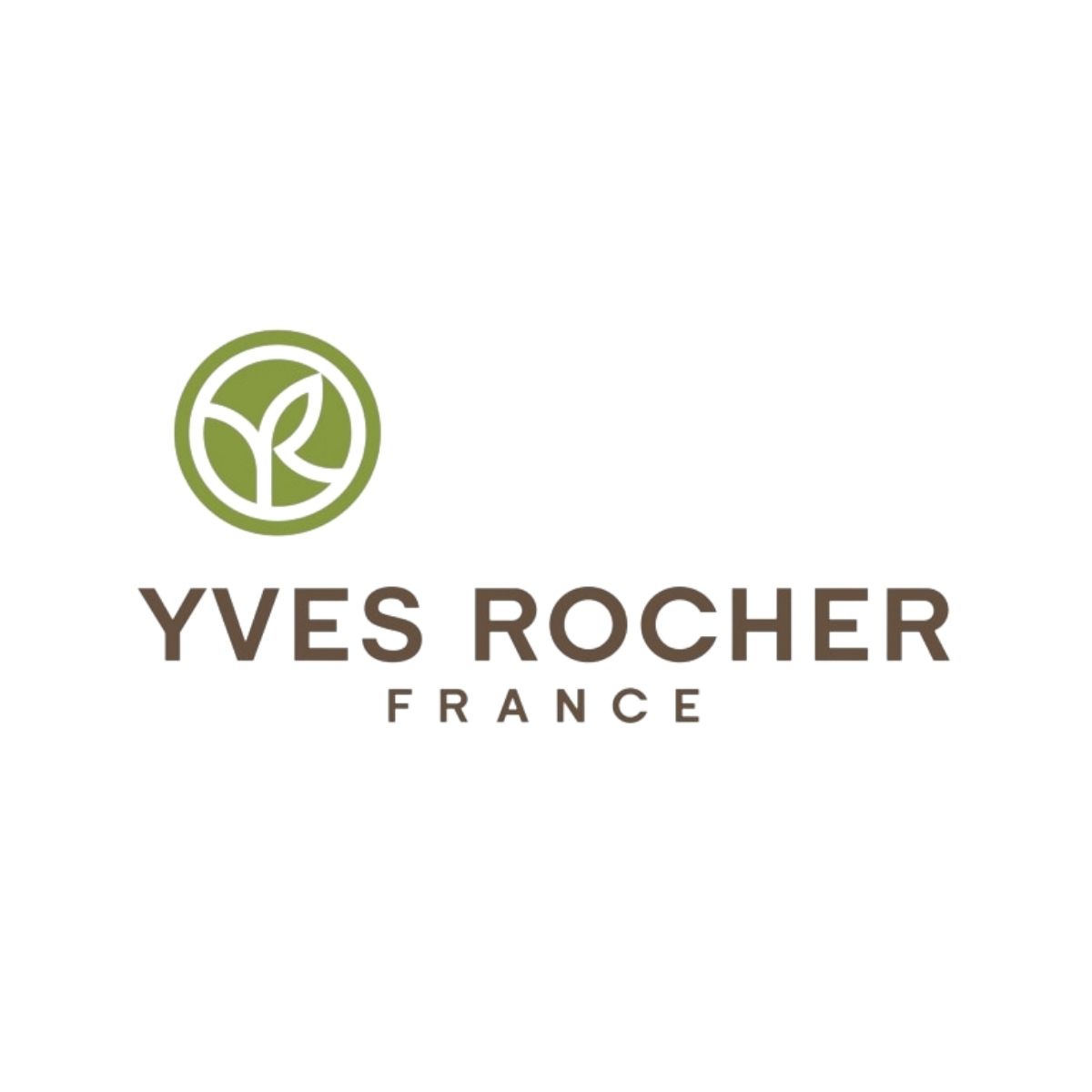 YVES ROCHER