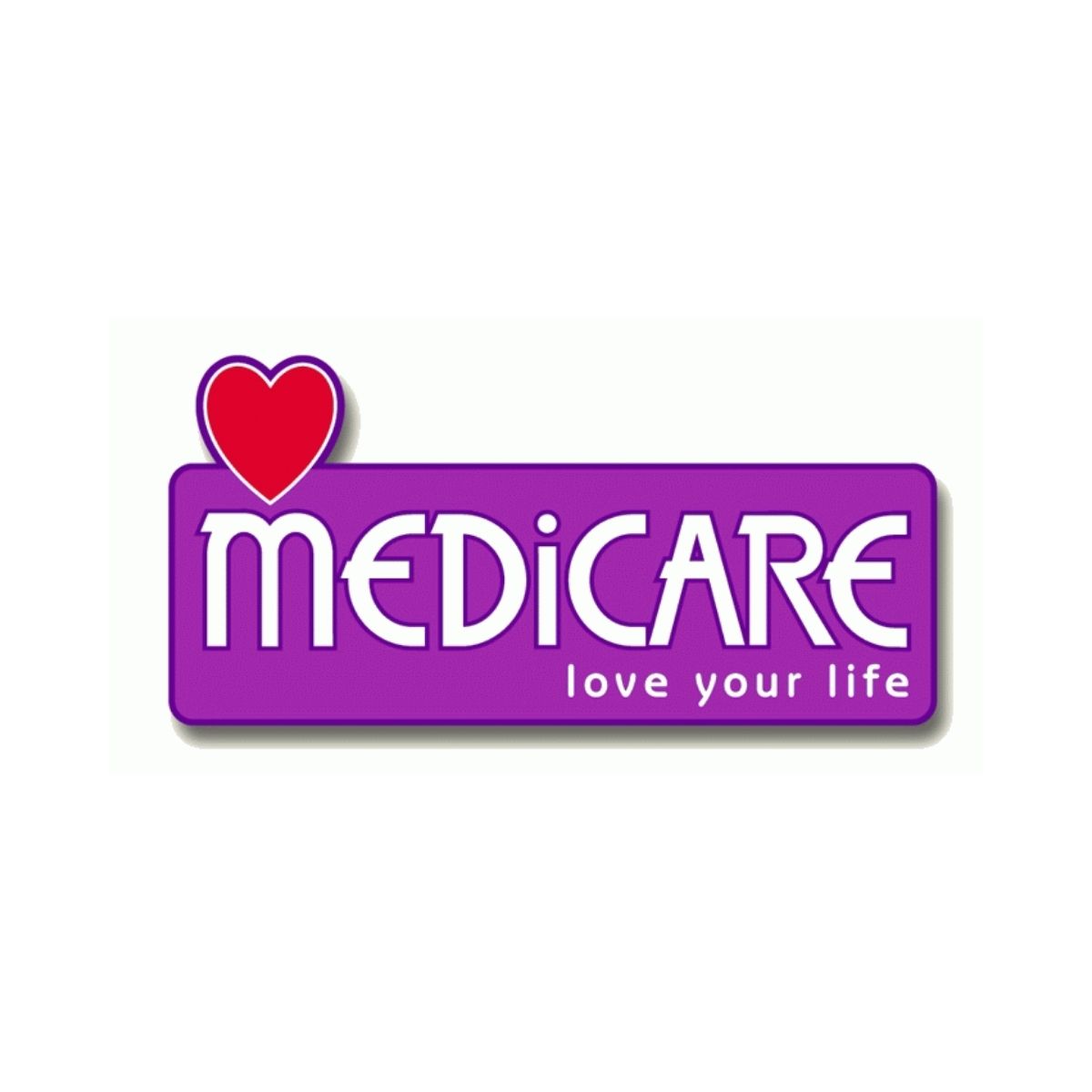 MEDICARE