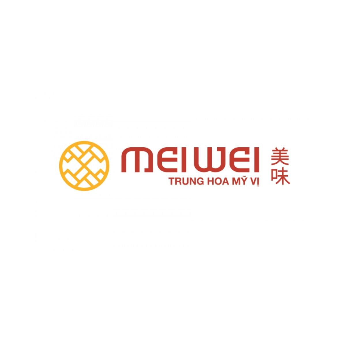 MEIWEI